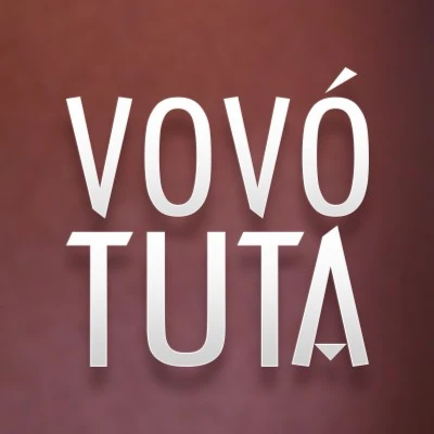 Vovó Tuta